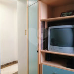 Apartamento à venda com 3 quartos, sendo 1 suíte, em Vila Formosa, São Paulo, SP
