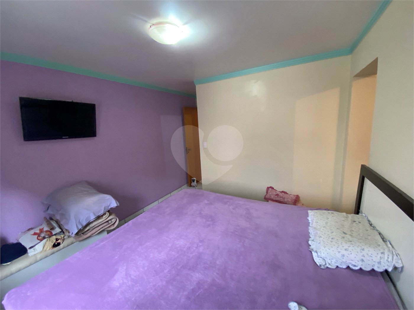Sobrado à venda com 3 quartos, sendo 1 suíte, em Imirim, São Paulo, SP