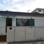Casa à venda com 3 quartos, sendo 1 suíte, em Horto, São Paulo, SP