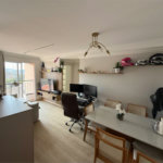 Apartamento à venda com 2 quartos, sendo 1 suíte, em Vila Andrade, São Paulo, SP