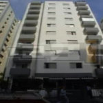 Apartamento à venda com 3 quartos, sendo 1 suíte, em Vila Olímpia, São Paulo, SP