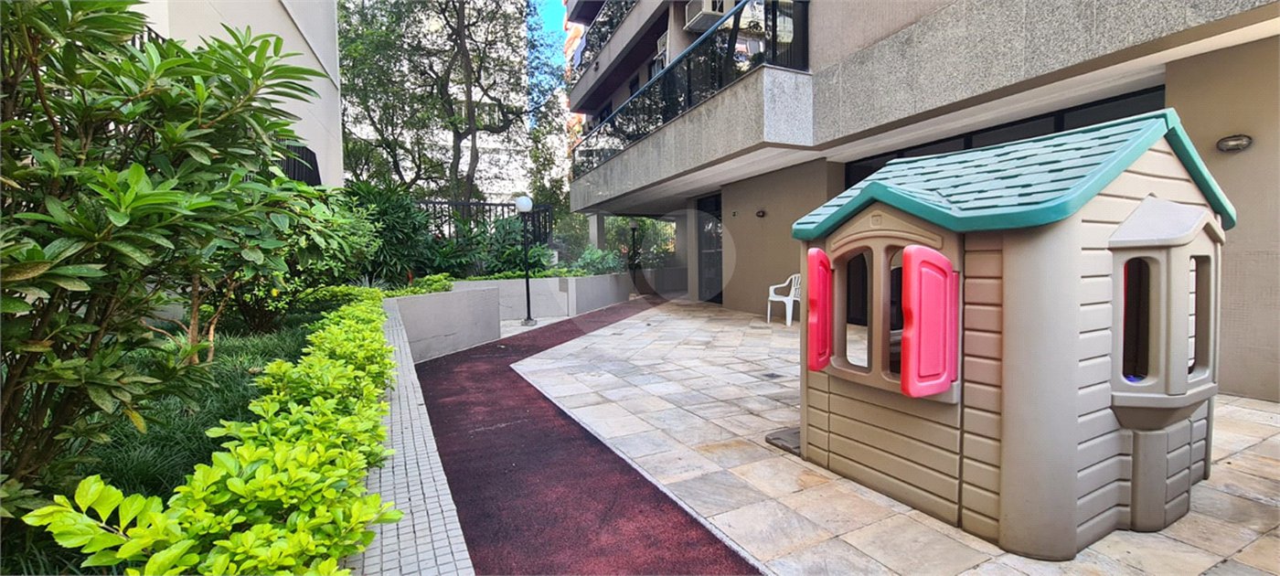 Apartamento à venda com 2 suítes em Copacabana, Rio de Janeiro, RJ