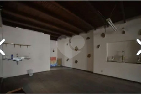 Sobrado à venda ou para alugar com 3 quartos, sendo 1 suíte, em Cambuci, São Paulo, SP