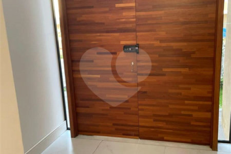 Casa à venda com 4 quartos, sendo 2 suítes,  no condomínio Residencial Castanheira, Sorocaba - SP