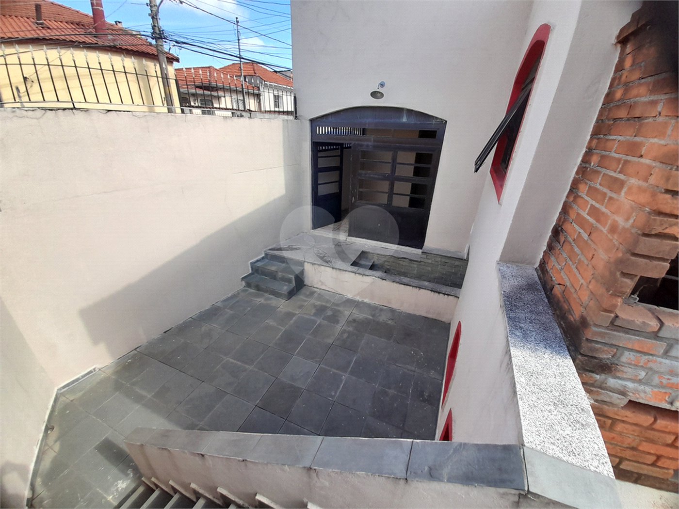 Sobrado à venda com 3 quartos, sendo 2 suítes, em Vila Gustavo, São Paulo, SP
