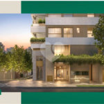 Apartamento à venda com 3 suítes em Moema, São Paulo, SP