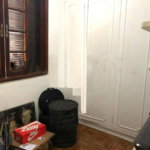 Sobrado à venda com 3 quartos em Vila Guilherme, São Paulo, SP