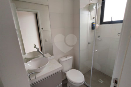 Apartamento à venda ou para alugar com 3 quartos, sendo 2 suítes, em Vila Ginez, Itapetininga, SP