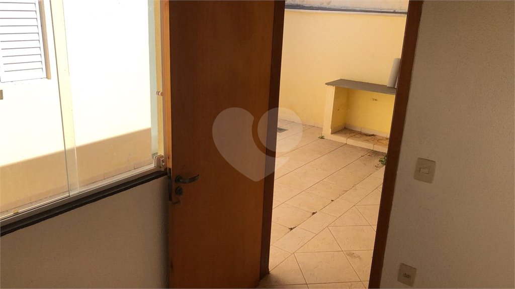 Casa à venda com 3 quartos, sendo 1 suíte, no condomínio Vista Verde, Indaiatuba - SP