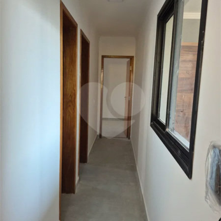 Apartamento para alugar com 2 quartos em Tucuruvi, São Paulo, SP