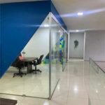 Galpão para alugar no Centro, Balsas, MA