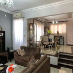 Casa à venda com 3 suítes em Parque Campolim, Sorocaba, SP