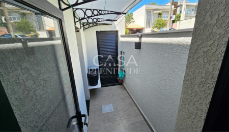 Casa em condomínio à venda com 1 quarto, sendo 3 suítes,  em Além Ponte, Sorocaba, SP