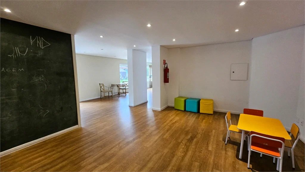 Apartamento à venda com 3 quartos, sendo 1 suíte, em Vila Leopoldina, São Paulo, SP
