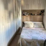 Apartamento à venda com 2 quartos, sendo 1 suíte, em Vila Guilherme, São Paulo, SP