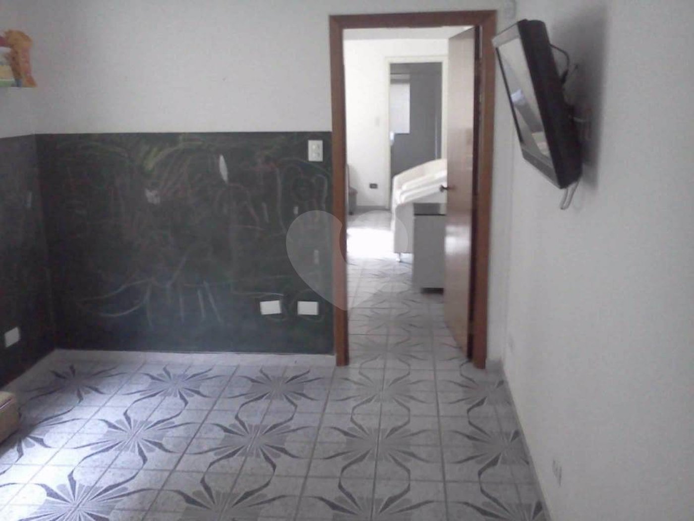 Sobrado à venda com 3 quartos em Jardim São Paulo(zona Norte), São Paulo, SP