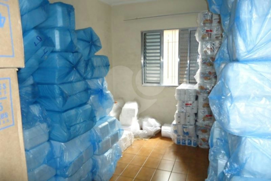 Sobrado à venda com 6 quartos, sendo 3 suítes, em Casa Verde, São Paulo, SP