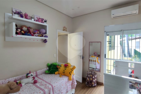 Sobrado à venda com 3 quartos, sendo 1 suíte, em Ipiranga, São Paulo, SP