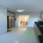 Casa à venda com 3 quartos, sendo 1 suíte, no condomínio Residencial Green Village, Indaiatuba - SP