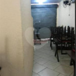 Casa à venda com 3 quartos, sendo 1 suíte, em Jardim Cumbica, Guarulhos, SP