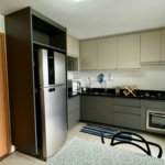 Apartamento com 3 dormitórios à venda, 134 m² por R$ 2.770.000,00 - Boqueirão - Santos/SP