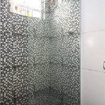 Casa à venda com 5 quartos, sendo 2 suítes,  em Vila Sônia, São Paulo, SP