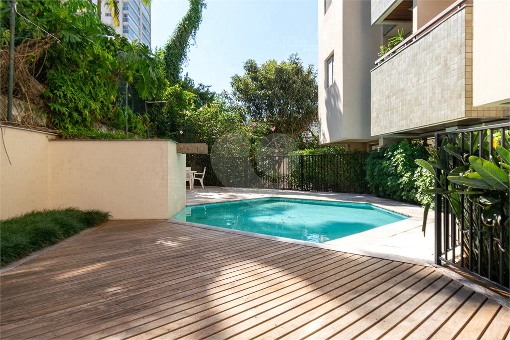 Apartamento com 2 Quartos e 2 banheiros à Venda 70 m² Vila Mascote, São Paulo SP