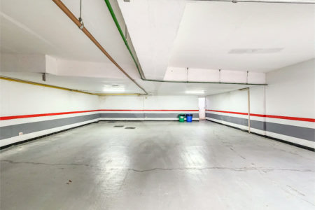 Casa à venda com 4 suítes no condomínio Ville Le Mans, São Paulo - SP