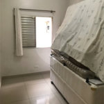 Sobrado à venda com 3 quartos em Vila Guilherme, São Paulo, SP