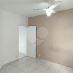 Apartamento à Venda - 1 Dormitório Próx. à USP - São Carlos