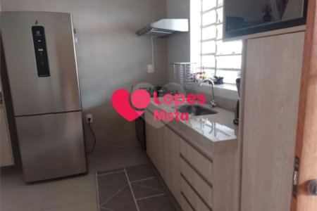 CASA A VENDA, RESERVA DO BOSQUE DOS EUCALIPTOS, 3 DORMITORIOS, 3 VAGAS DE GARAGEM, SJC/SP