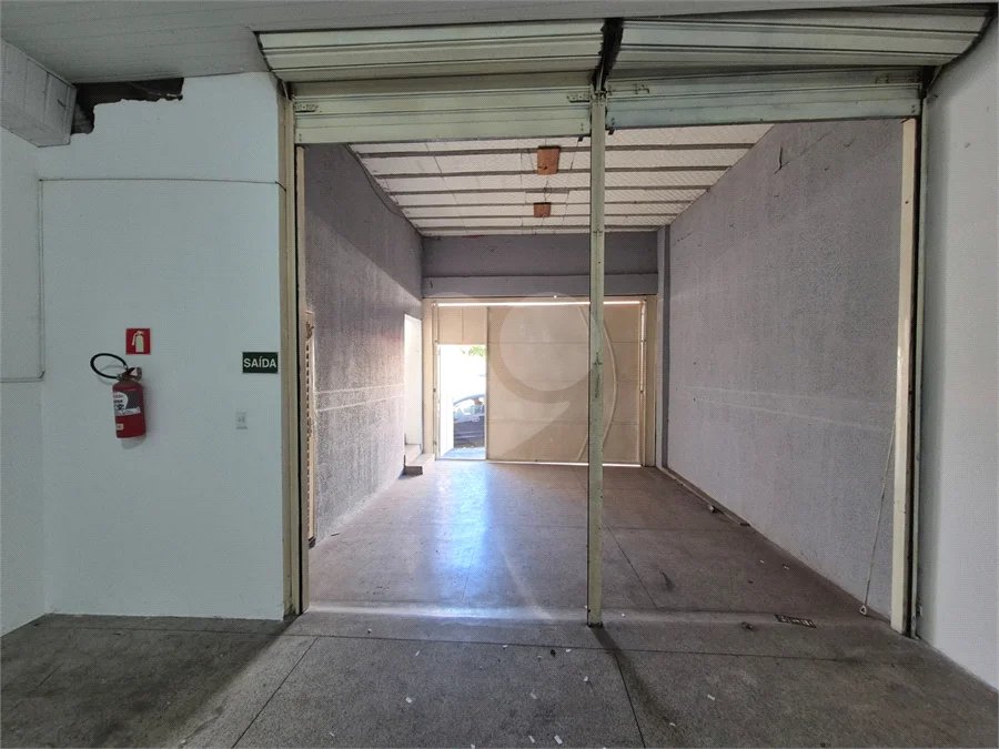 SALÃO COMERCIAL + SOBRADO À VENDA / LOCAÇÃO - Santa Terezinha | Monte Rei II | Piracicaba/SP