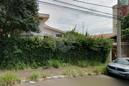 Casa Sobrado 3 dormitórios à venda Jd. Macarengo São Carlos