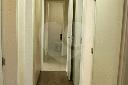 Apartamento à venda com 3 suítes em Parque Prado, Campinas, SP