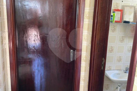 Casa à venda em São Caetano do Sul, 3 quartos (1 suíte), 5 garagens