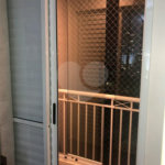 Apartamento a venda 65 m 3 quartos e 1 suíte varanda Mooca.