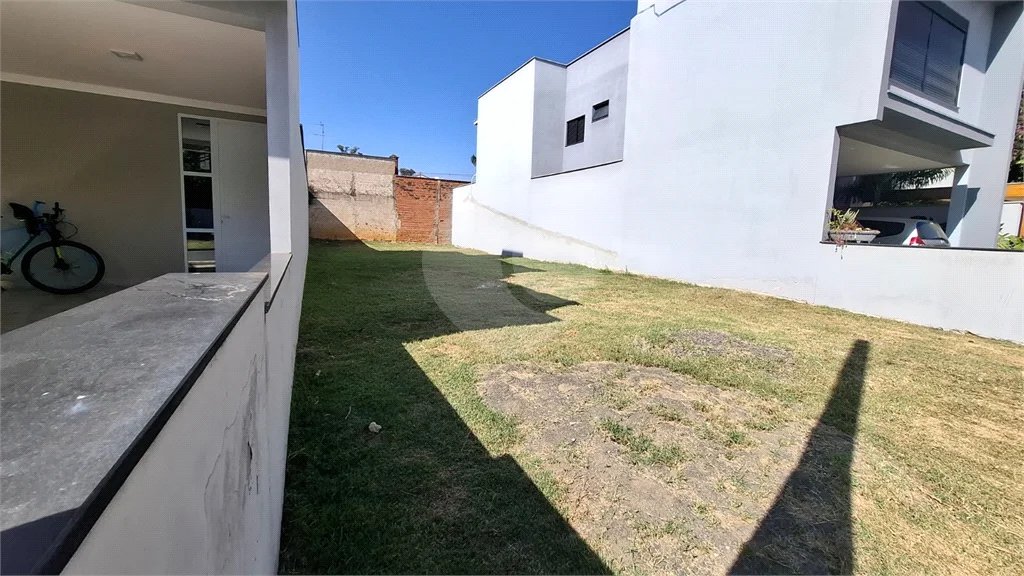 Terreno à venda no Clotilde Brossi - Água Branca - Piracicaba/SP.
