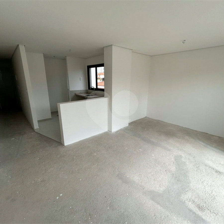 Apartamento à venda em Vila Sônia, São Paulo, SP