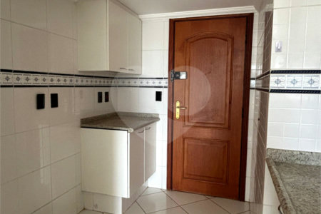 Apartamento 4 suítes Central Park Club