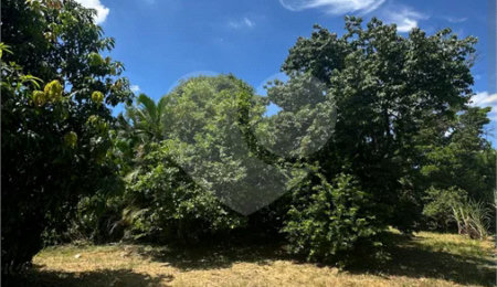 Terreno à venda no condomínio Residencial Vale das Laranjeiras, Indaiatuba - SP