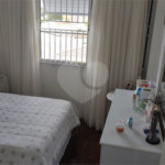 Ótimo apartamento em Perdizes