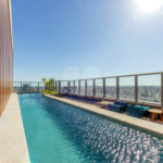 APARTAMENTO NOVO 4 DORMITÓRIOS À VENDA NA SAÚDE