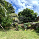 Casa à venda com 2 quartos em Dois Córregos, Piracicaba, SP