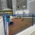 Apartamento à venda ou para alugar ou vender com 2 quartos em Osasco, Osasco - SP com vaga