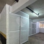 Apartamento reformado de 92 m² no Baeta Neves, com 2 dormitórios, 1 suíte, sala ampliada, área gourmet, 2 vagas, planejados e lazer completo.