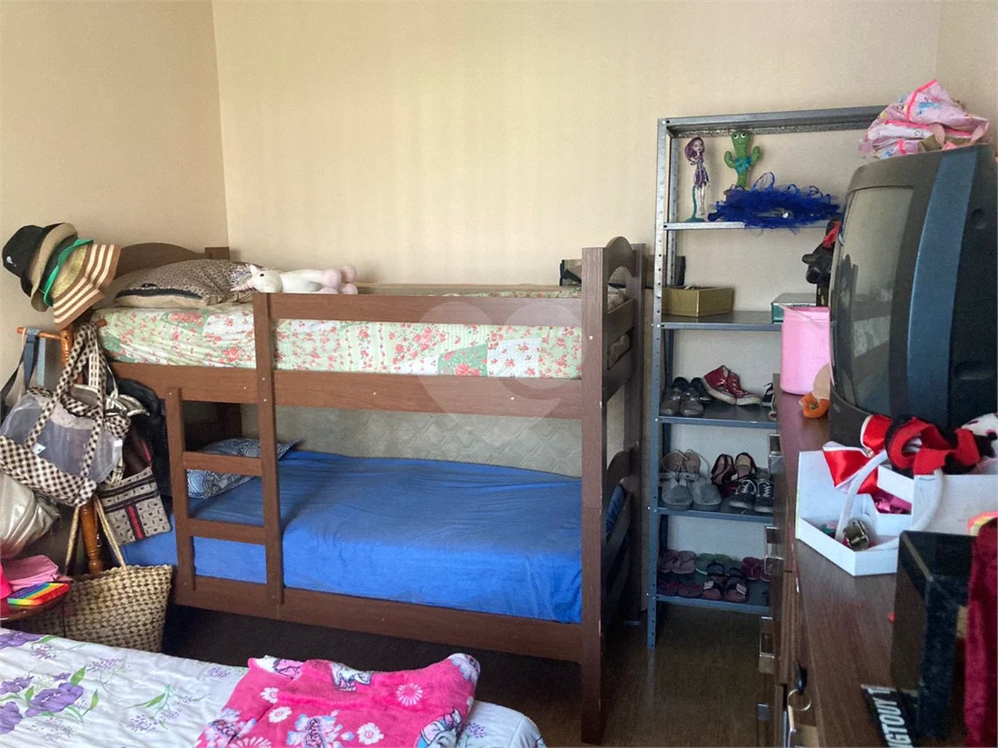 Casa à venda no bairro Altos do Taquaral em Piracicaba/SP.