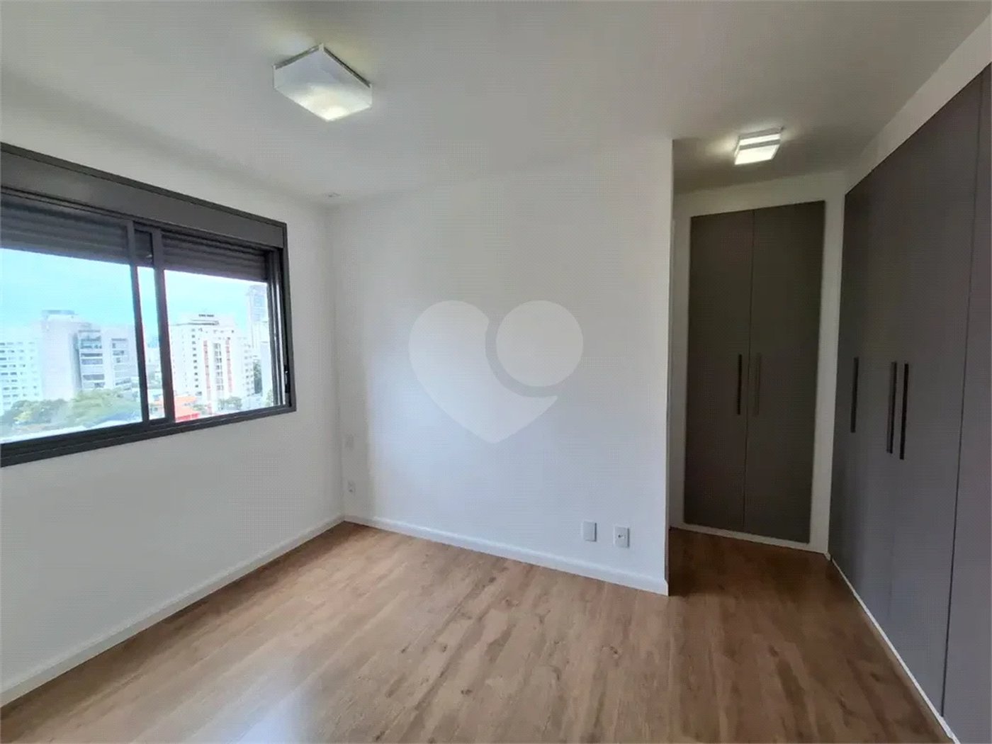 Apartamento a venda na Vila Mariana, 68 m², 2 dormitórios, 1 suíte, 2 vagas e lazer completo