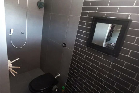 Sobrado à venda com 5 suítes em Conjunto Residencial Butantã, São Paulo, SP
