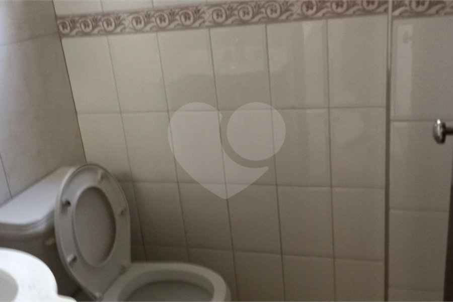 Casa à venda com 2 quartos, sendo 1 suíte, em Tucuruvi, São Paulo, SP