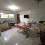 Sobrado à venda com 2 quartos em Vila Nova Mazzei, São Paulo, SP